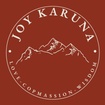 Joy Karuna