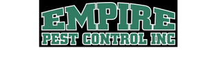 Empire Pest Control