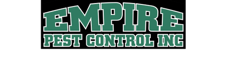 Empire Pest Control