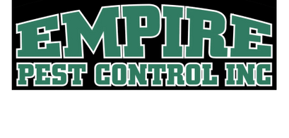 Empire Pest Control