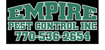 Empire Pest Control