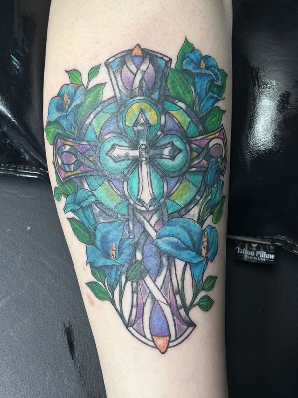 Tattoo cover up new tattoo you’ll want to show to your friends 