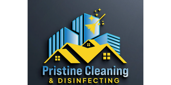 Residential and commercial cleaning 