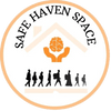 Safe Haven