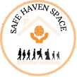 Safe Haven