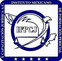 Instituto Mexicano de Formación Pericial y Capacitación Jurídica
