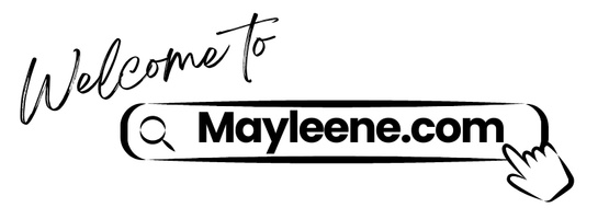 Mayleene DeFreece