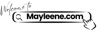 Mayleene DeFreece