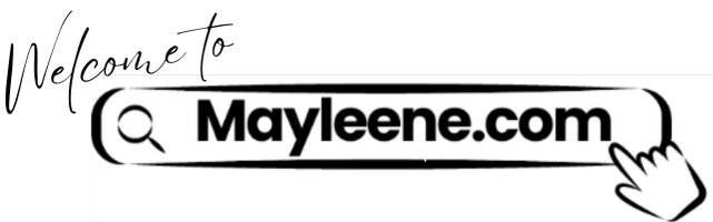 Mayleene DeFreece