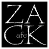 CafeZack