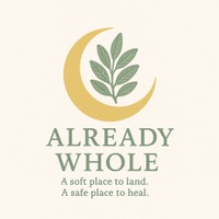 Already Whole