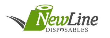Newline Disposables - A trusted source in Food Service