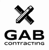 G.A.B. Contracting