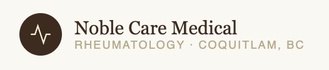 Noble Care Medical