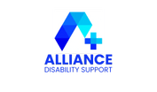 Alliance Disability Support