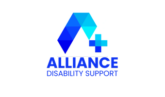 Alliance Disability Support