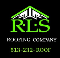 RLS Roofing Company