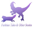 Furlitian Tales & Other Stories
