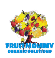 Fruitmommy Organic Solutions, LLC