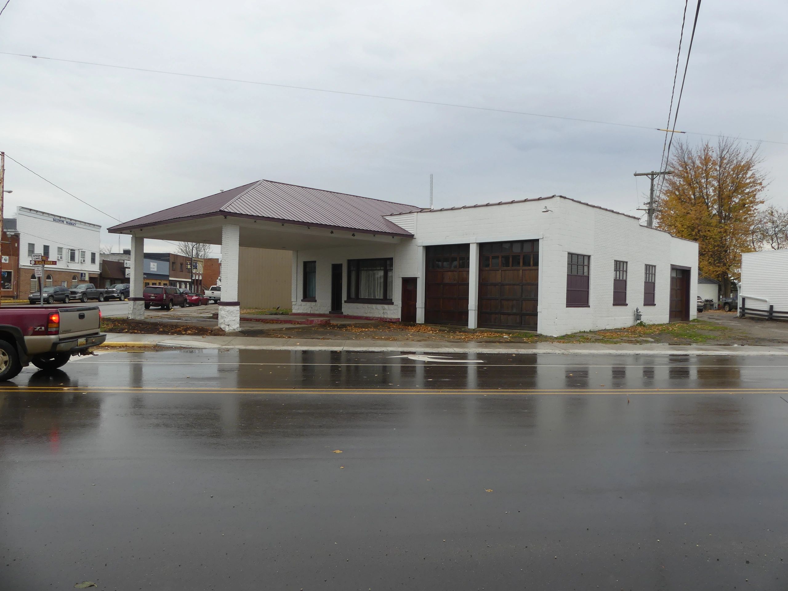 Deckervilles Funeral Home A Sanctuary Of Comfort And Remembrance - dnr71rt