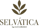 Selvatica Residences
