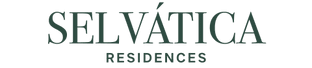 Selvatica Residences