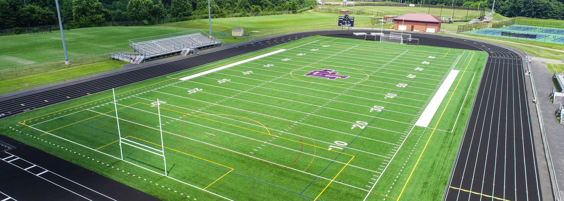 Sports Dragonfly Aerial Services LLC