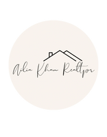 Ailia khan 