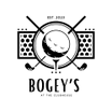 Bogey's LLC