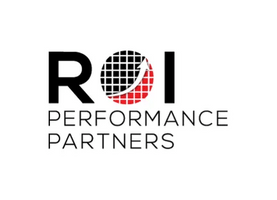 ROI Performance Partners, LLC