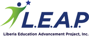 Liberia Education Advancement Project, Inc.