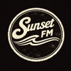 Sunset FM