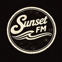 Sunset FM