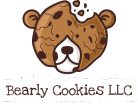 Bearly Cookies LLC 