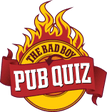 The Bad Boy Pub Quiz