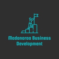 Madanoraa Business Development