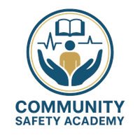 Corporate Safety
 CPR & First Aid 