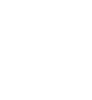 Workingonawin.com