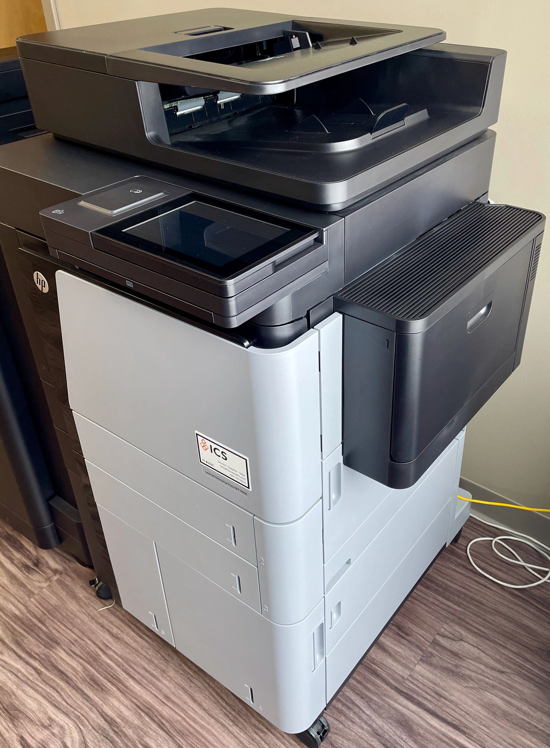 HP Printer Deals