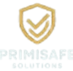 Primisafe Consultant Security Services