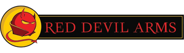Red Devil Arms