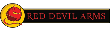 Red Devil Arms