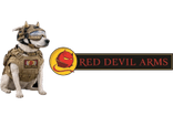 Red Devil Arms