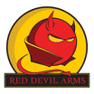 Red Devil Arms