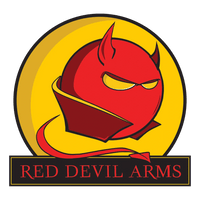 Red Devil Arms