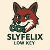 Sly Felix
