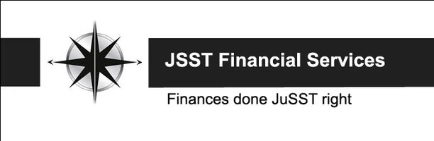 JSST Financial Services