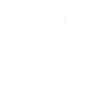 Lionsheart Consultancy