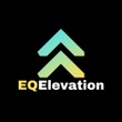EQ Elevation