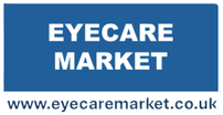 Eyecare Market